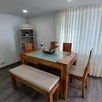aptos de dos habitaciones