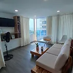 aptos de dos habitaciones